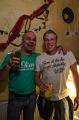 18. Oktober 2013234505DSC_8850